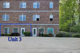 20 Mary E Clark Dr, Hampstead, NH 03841 - Photo 1