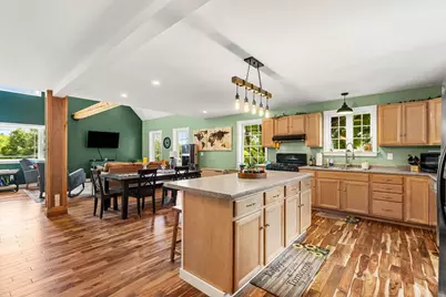 1080 N Barnstead Road, Barnstead, NH 03225 - Photo 40