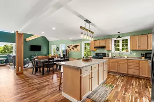 1080 N Barnstead Rd, Barnstead, NH 03225 - Photo 40