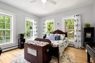 1080 N Barnstead Rd, Barnstead, NH 03225 - Photo 34