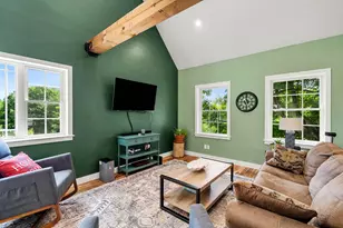 1080 N Barnstead Rd, Barnstead, NH 03225 - Photo 42