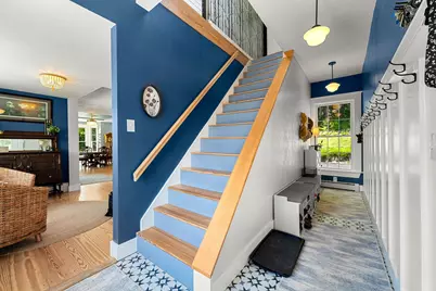 1080 N Barnstead Road, Barnstead, NH 03225 - Photo 20