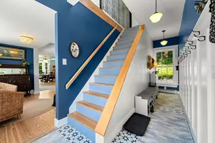 1080 N Barnstead Rd, Barnstead, NH 03225 - Photo 20