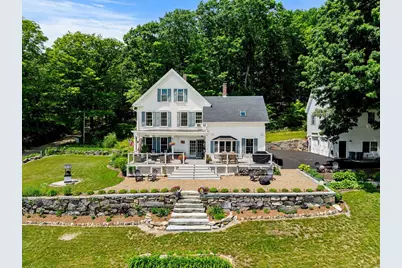 1080 N Barnstead Road, Barnstead, NH 03225 - Photo 56
