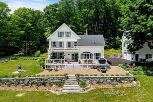 1080 N Barnstead Rd, Barnstead, NH 03225 - Photo 56