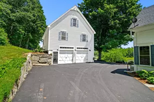 1080 N Barnstead Rd, Barnstead, NH 03225 - Photo 58