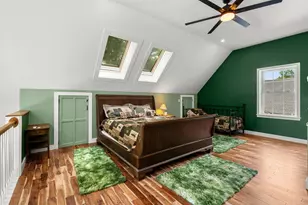 1080 N Barnstead Rd, Barnstead, NH 03225 - Photo 44
