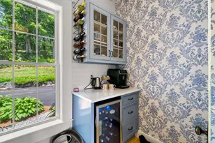 1080 N Barnstead Rd, Barnstead, NH 03225 - Photo 22