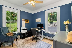 1080 N Barnstead Rd, Barnstead, NH 03225 - Photo 26