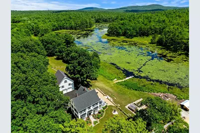 1080 N Barnstead Road, Barnstead, NH 03225 - Photo 52