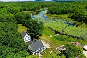 1080 N Barnstead Rd, Barnstead, NH 03225 - Photo 52