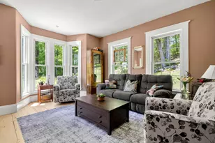 1080 N Barnstead Rd, Barnstead, NH 03225 - Photo 24