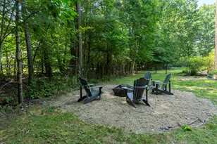 30 Lynne Dr, Hollis, NH 03049 - Photo 6