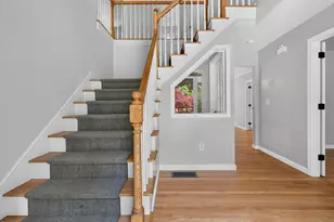 30 Lynne Dr, Hollis, NH 03049 - Photo 16