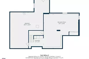 30 Lynne Dr, Hollis, NH 03049 - Photo 42