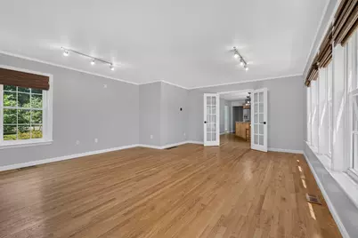 30 Lynne Drive, Hollis, NH 03049 - Photo 34