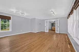 30 Lynne Dr, Hollis, NH 03049 - Photo 34