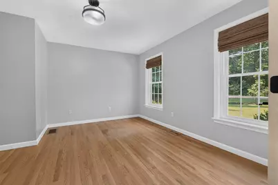 30 Lynne Drive, Hollis, NH 03049 - Photo 28