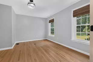 30 Lynne Dr, Hollis, NH 03049 - Photo 28