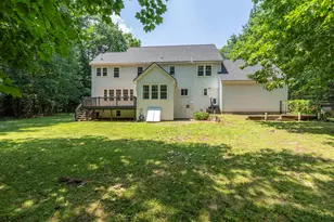 30 Lynne Dr, Hollis, NH 03049 - Photo 4