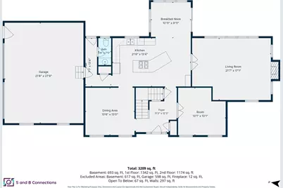 30 Lynne Drive, Hollis, NH 03049 - Photo 40