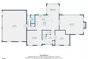 30 Lynne Dr, Hollis, NH 03049 - Photo 40