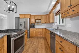 30 Lynne Dr, Hollis, NH 03049 - Photo 12