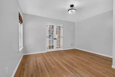 30 Lynne Drive, Hollis, NH 03049 - Photo 30