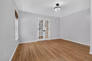 30 Lynne Dr, Hollis, NH 03049 - Photo 30