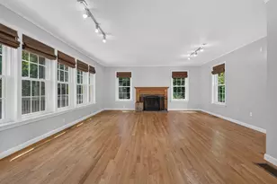 30 Lynne Dr, Hollis, NH 03049 - Photo 32