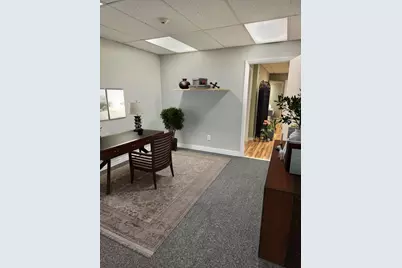 500 Harvey Road #Suite 102 Room 2, Manchester, NH 03103 - Photo 8