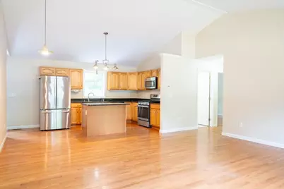 316 Fox Hill Road, Stoddard, NH 03464 - Photo 6