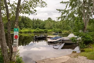 316 Fox Hill Rd, Stoddard, NH 03464 - Photo 22