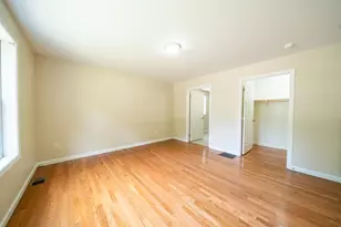 316 Fox Hill Rd, Stoddard, NH 03464 - Photo 10