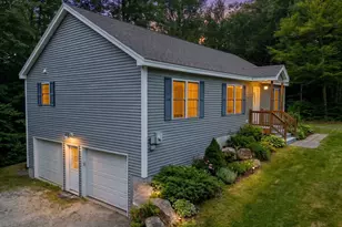 316 Fox Hill Rd, Stoddard, NH 03464 - Photo 18