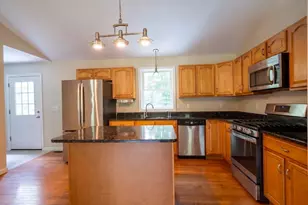316 Fox Hill Rd, Stoddard, NH 03464 - Photo 8