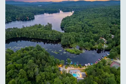 316 Fox Hill Road, Stoddard, NH 03464 - Photo 24