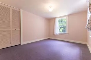 32 Grannis St, Claremont, NH 03743 - Photo 30