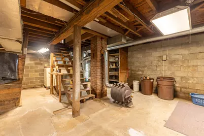 32 Grannis Street, Claremont, NH 03743 - Photo 40