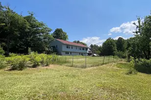74 Perch Pond Rd, Campton, NH 03223 - Photo 2