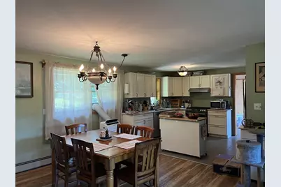 74 Perch Pond Road, Campton, NH 03223 - Photo 6
