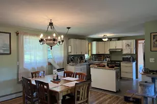 74 Perch Pond Rd, Campton, NH 03223 - Photo 6