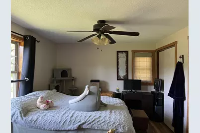 74 Perch Pond Road, Campton, NH 03223 - Photo 8