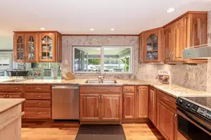 15 Cummings Cove Rd, Meredith, NH 03253 - Photo 12