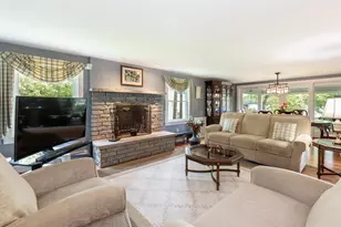 15 Cummings Cove Rd, Meredith, NH 03253 - Photo 18
