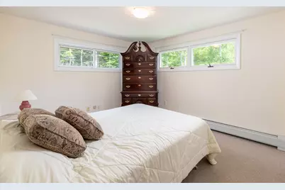 15 Cummings Cove Road, Meredith, NH 03253 - Photo 36