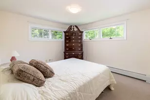 15 Cummings Cove Rd, Meredith, NH 03253 - Photo 36