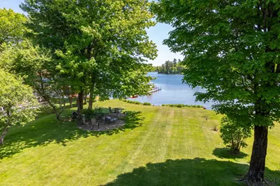 15 Cummings Cove Road, Meredith, NH 03253 - Photo 50