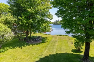 15 Cummings Cove Rd, Meredith, NH 03253 - Photo 50