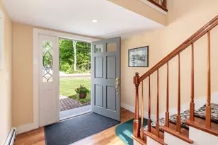 15 Cummings Cove Rd, Meredith, NH 03253 - Photo 10